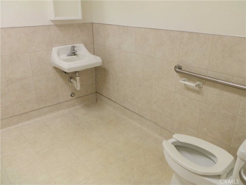 Tiny photo for 3200 Riverside AVE, Paso Robles, CA 93446 (MLS # NS26188326)