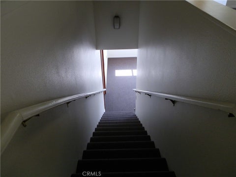 Tiny photo for 3200 Riverside AVE, Paso Robles, CA 93446 (MLS # NS26188326)