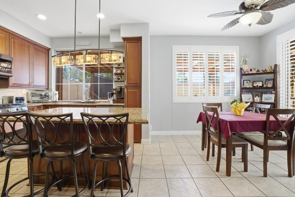 1153 Calle Dulce