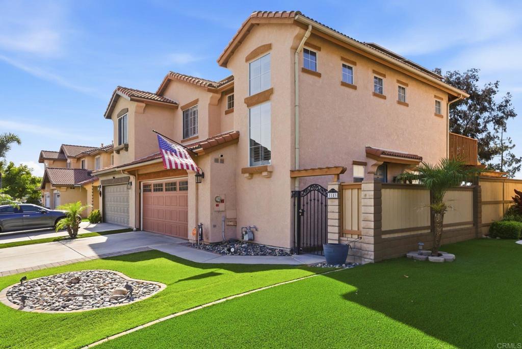 1153 Calle Dulce