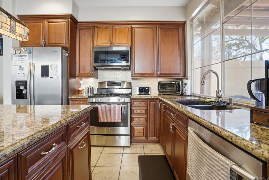 1153 Calle Dulce