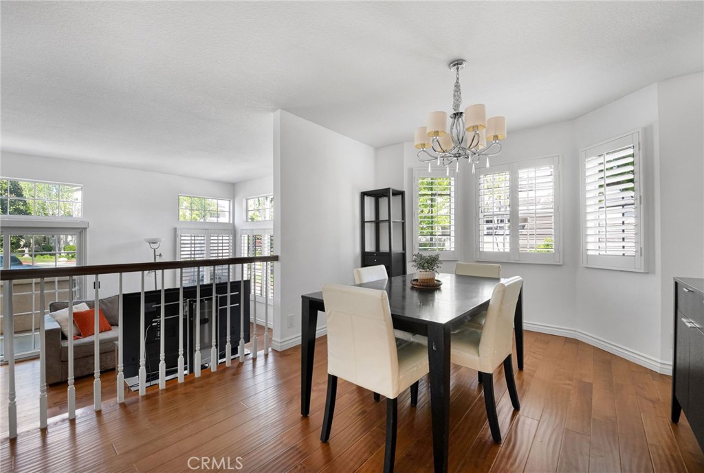 2300 Maple Avenue 136