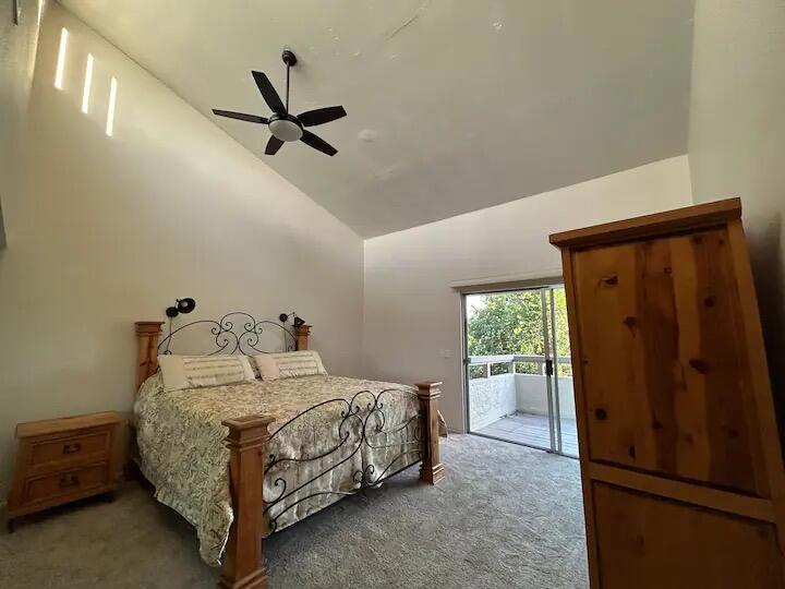 Mission Hills Country Club - Residential Lease