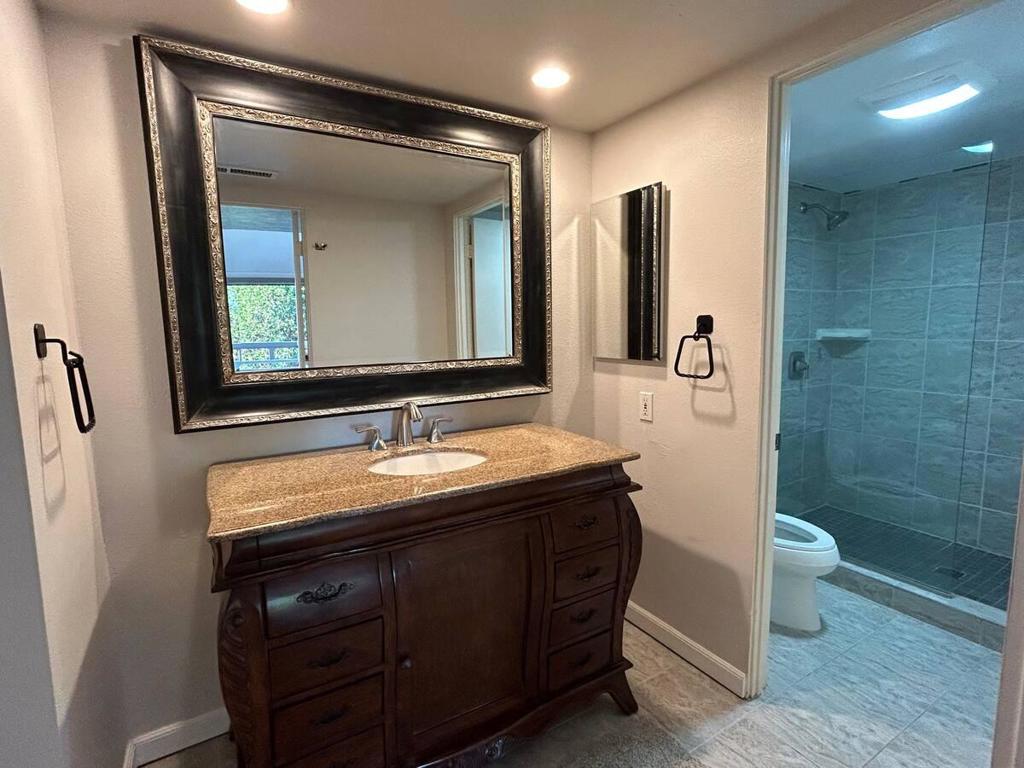 Mission Hills Country Club - Residential Lease