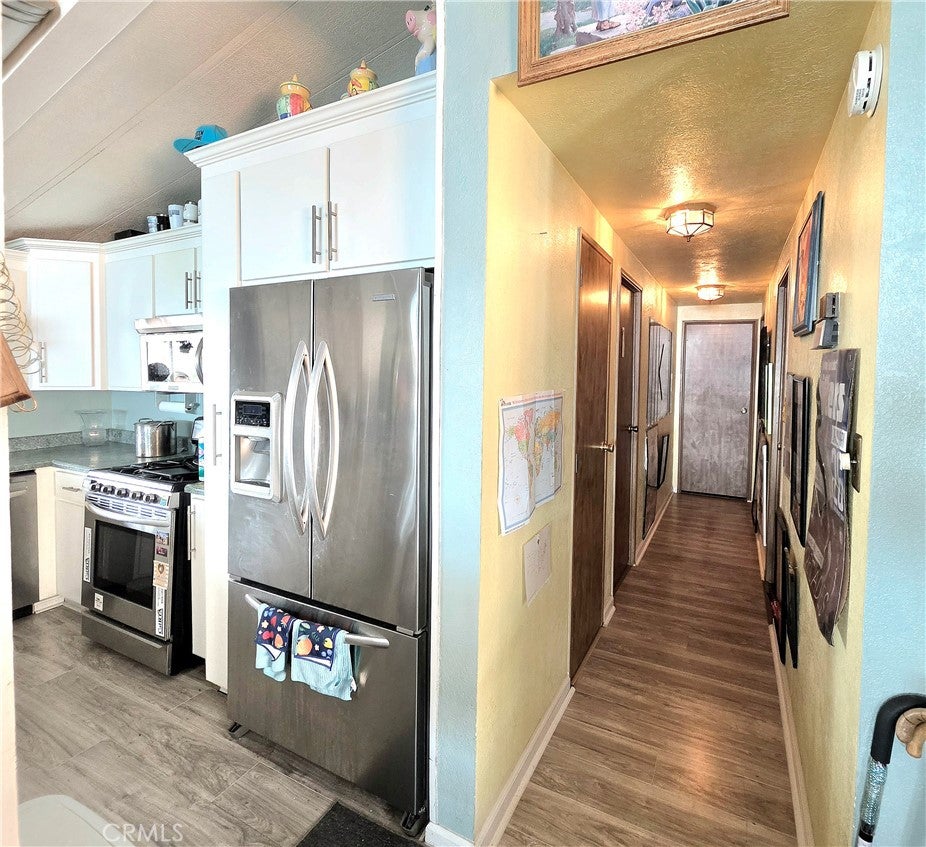 5830 Robin Hill 4