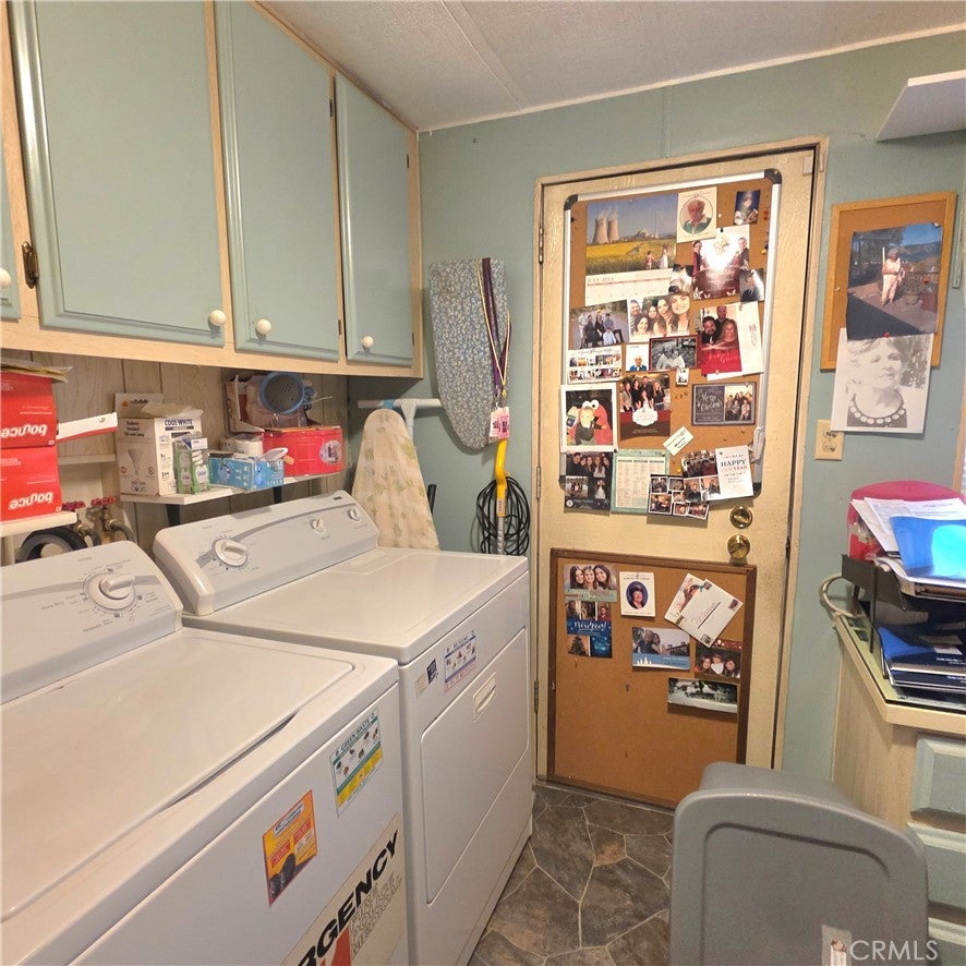 5830 Robin Hill 4