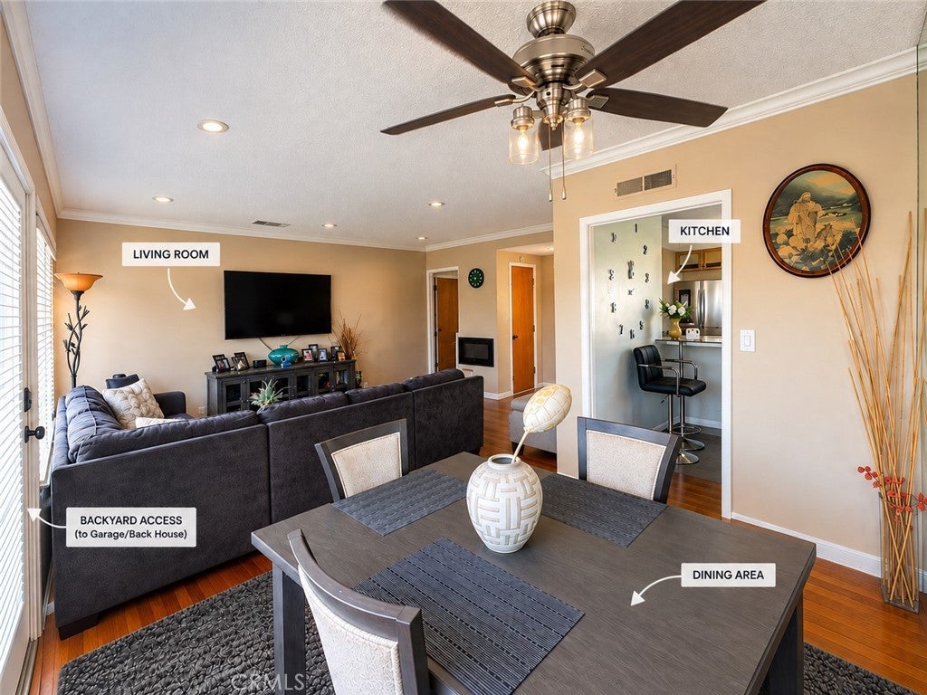 12912 Daleside