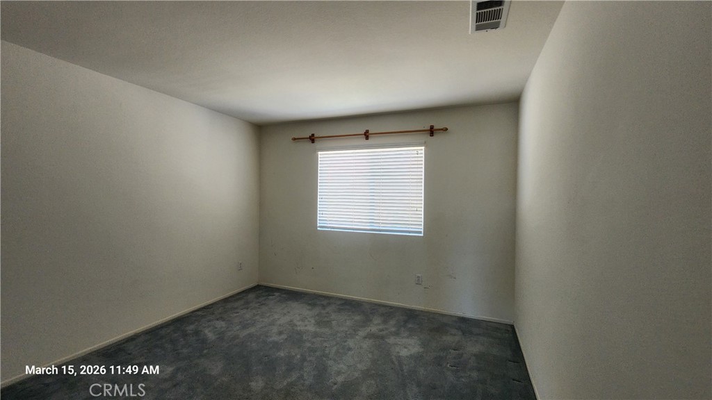 24852 Picnic Lane