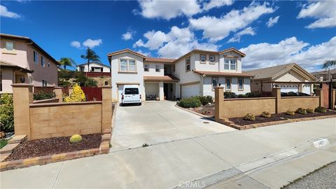 24852 Picnic Lane Wildomar CA 92595