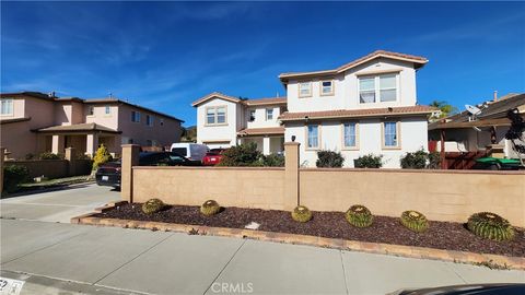 24852 Picnic Lane Wildomar CA 92595