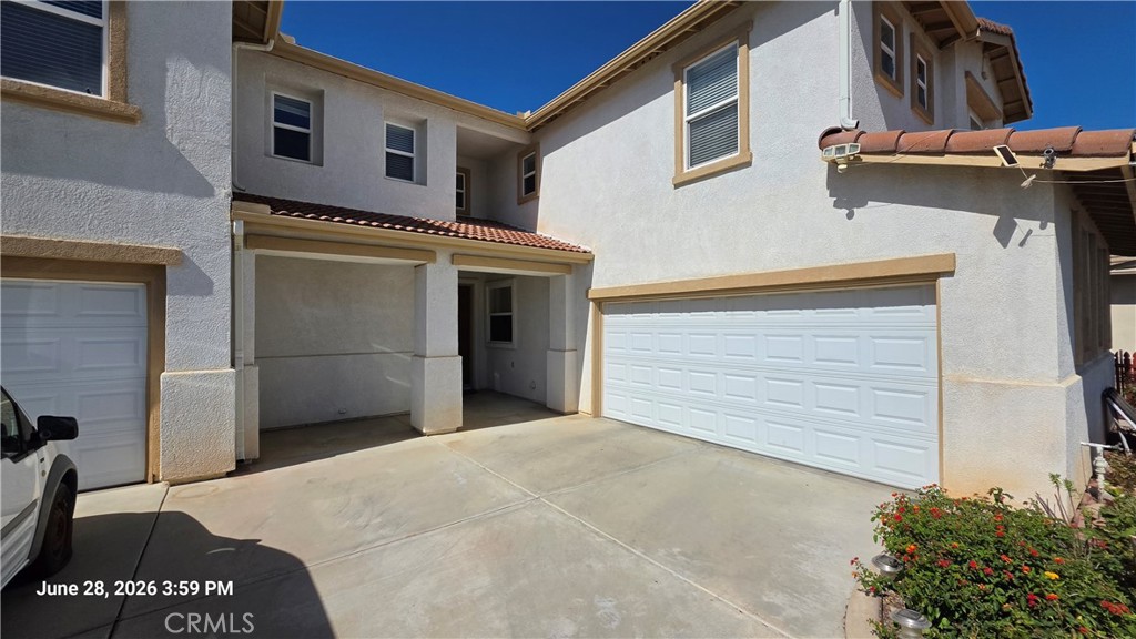 24852 Picnic Lane