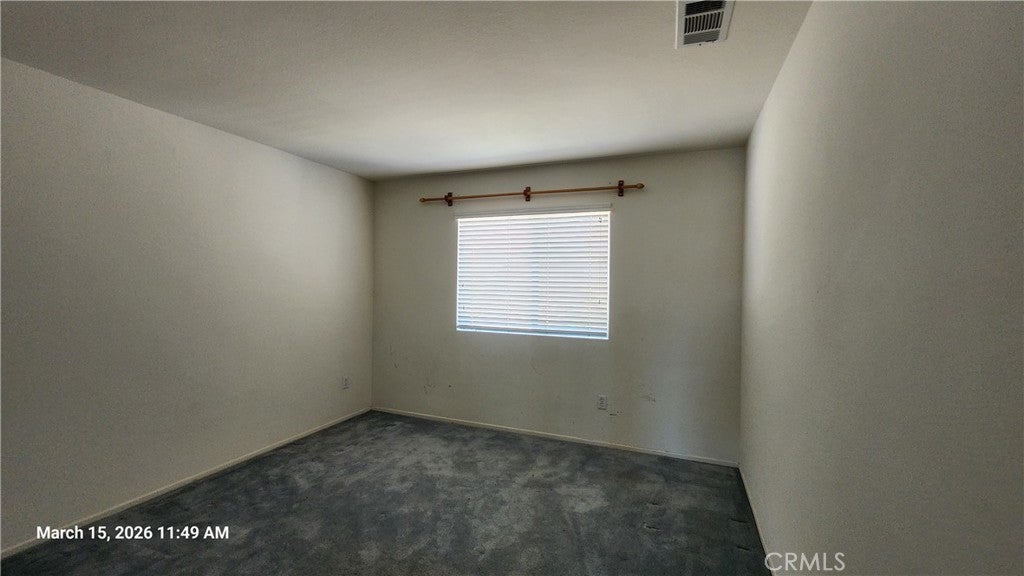 24852 Picnic Lane