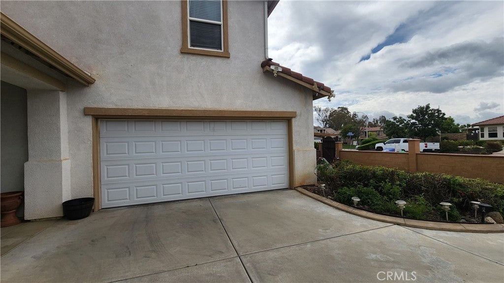 24852 Picnic Lane