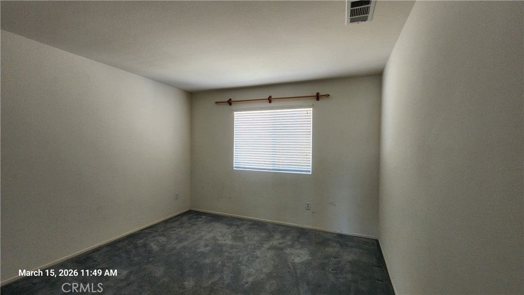 24852 Picnic Lane