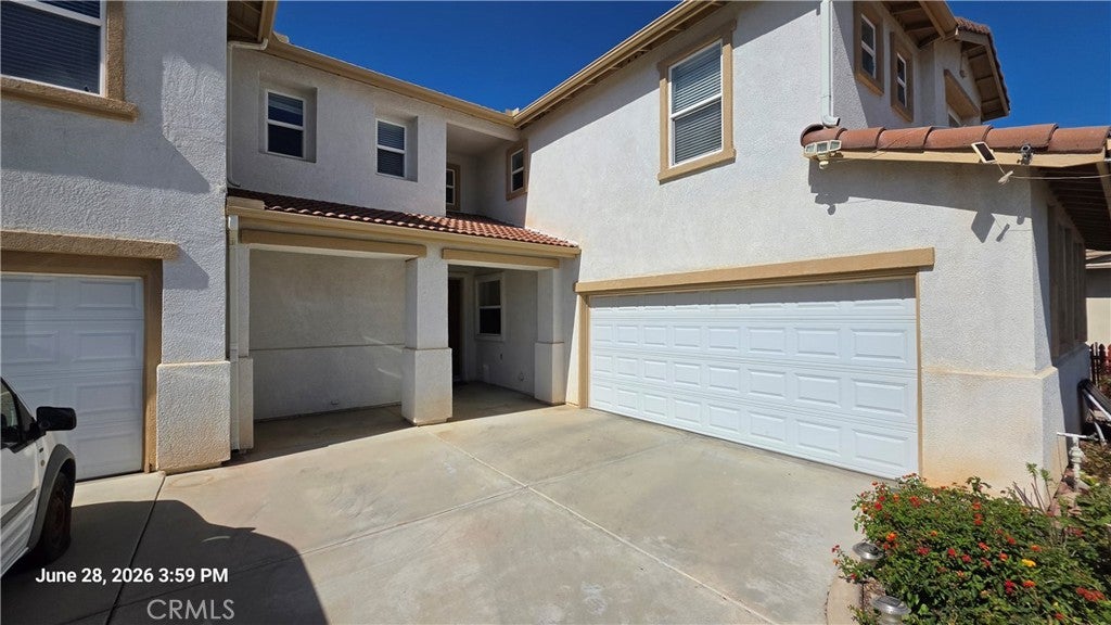 24852 Picnic Lane