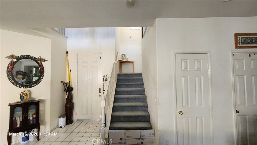 24852 Picnic Lane