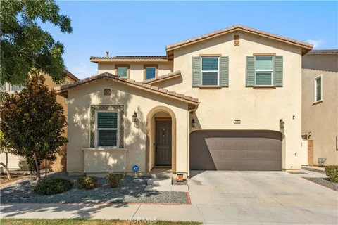 MLS: OC26193456