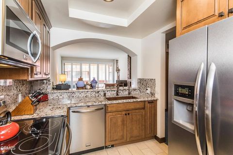 Photo of 350 Paseo De Playa #224, Ventura, CA 93001 (MLS # V1-35329)