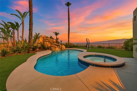 9450 Manor Mountain Court Moreno Valley CA 92557