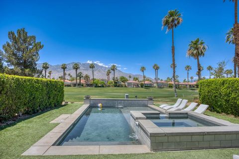 Photo of 29751 E Trancas Drive, Cathedral City, CA 92234 (MLS # 219148171DA)