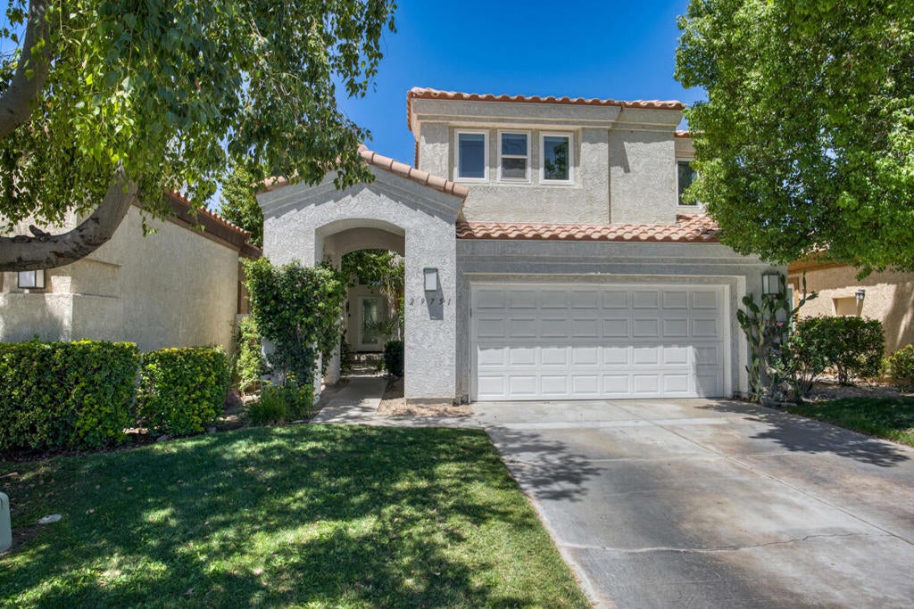 29751 E Trancas Drive