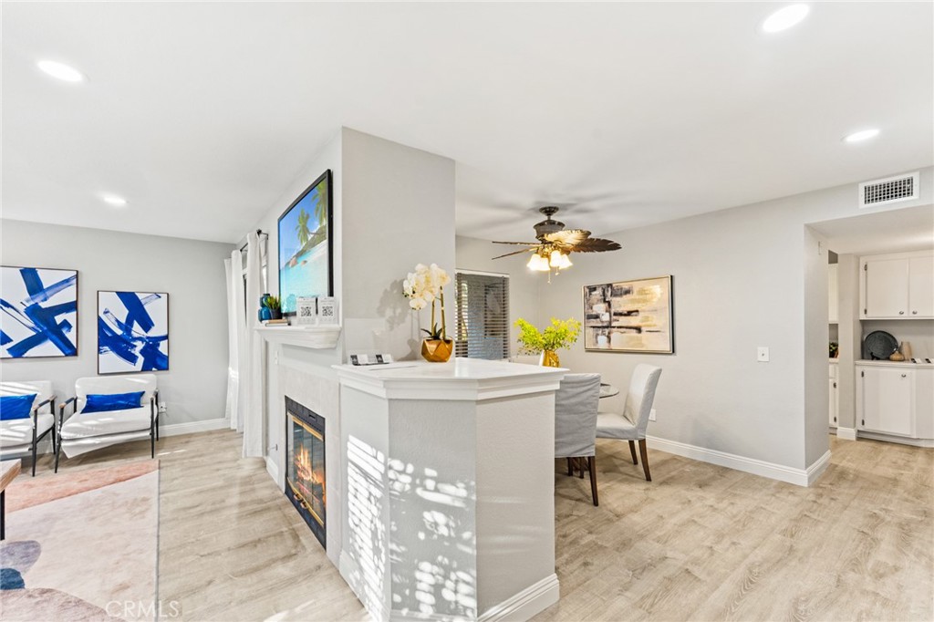 54 Corniche Drive B