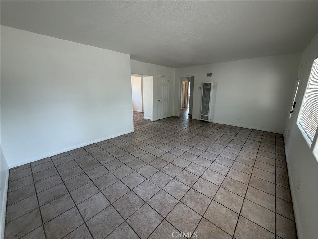 5750 Willard Way