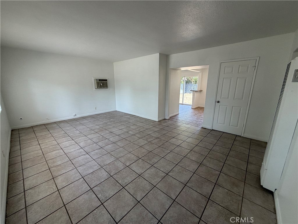 5750 Willard Way