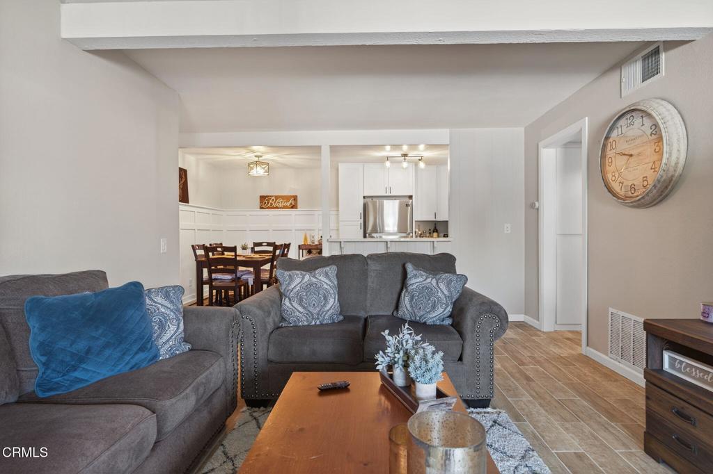 Peppertree - 3312 - Residential