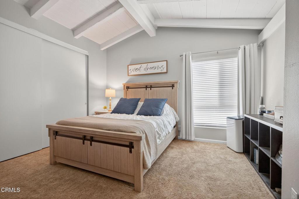 Peppertree - 3312 - Residential