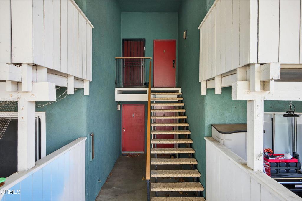 Peppertree - 3312 - Residential