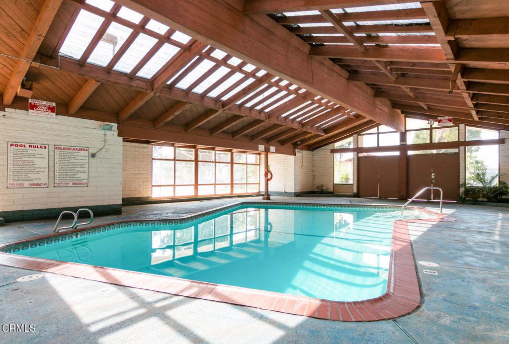 Peppertree - 3312 - Residential