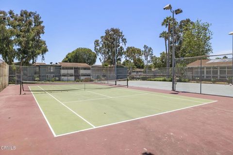 Tiny photo for 1300 Saratoga Avenue #601, Ventura, CA 93003 (MLS # V1-32265)
