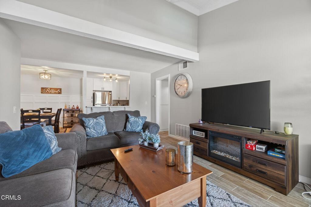 Peppertree - 3312 - Residential