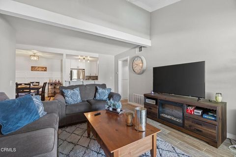 Tiny photo for 1300 Saratoga Avenue #601, Ventura, CA 93003 (MLS # V1-32265)