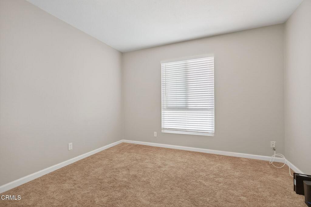 Peppertree - 3312 - Residential