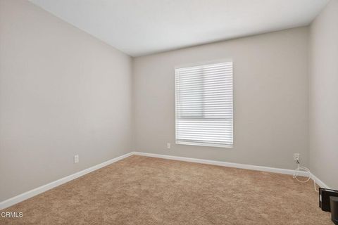 Tiny photo for 1300 Saratoga Avenue #601, Ventura, CA 93003 (MLS # V1-32265)