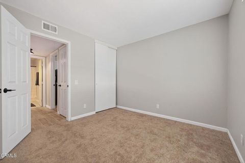Tiny photo for 1300 Saratoga Avenue #601, Ventura, CA 93003 (MLS # V1-32265)