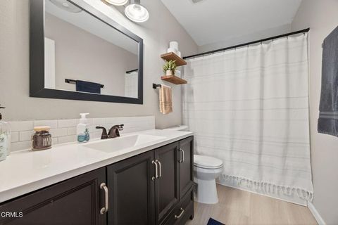 Tiny photo for 1300 Saratoga Avenue #601, Ventura, CA 93003 (MLS # V1-32265)