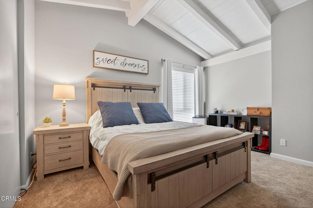 Peppertree - 3312 - Residential