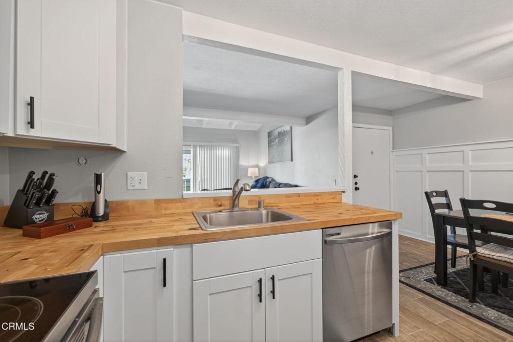 Peppertree - 3312 - Residential