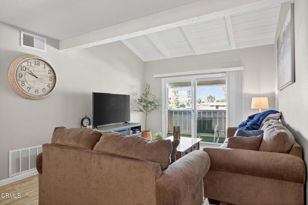 Peppertree - 3312 - Residential
