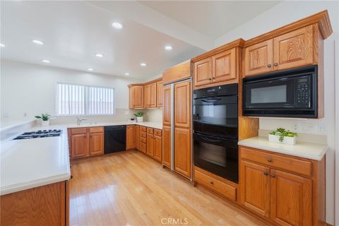 27659 Flaming Arrow Drive Rancho Palos Verdes CA 90275