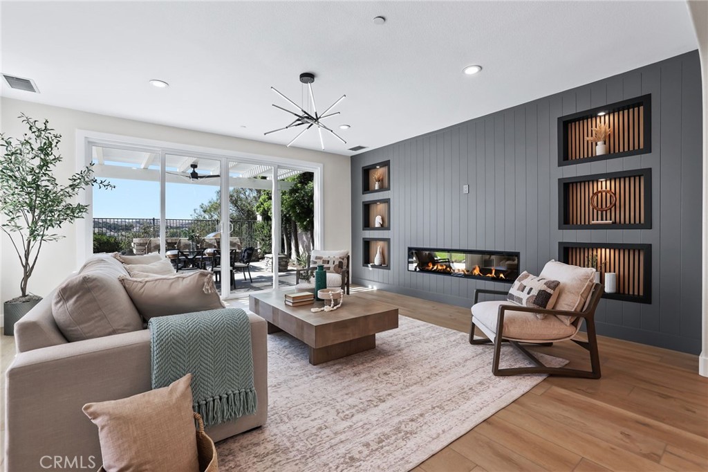 Terra Vida (TERV) - Residential