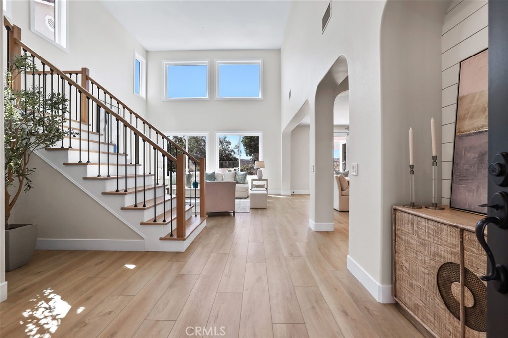 Terra Vida (TERV) - Residential