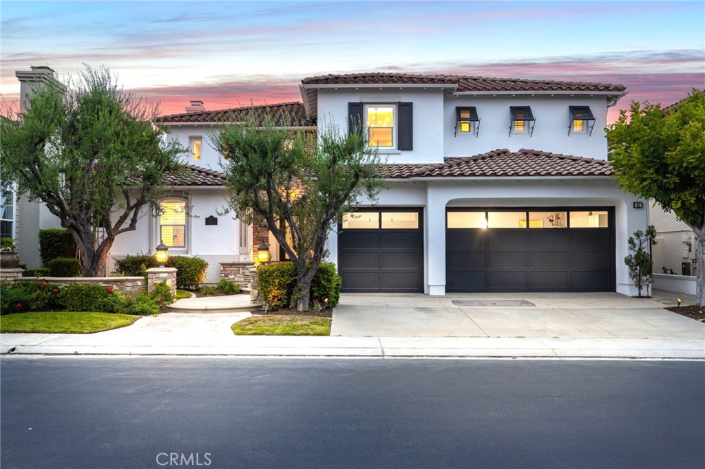 Terra Vida (TERV) - Residential