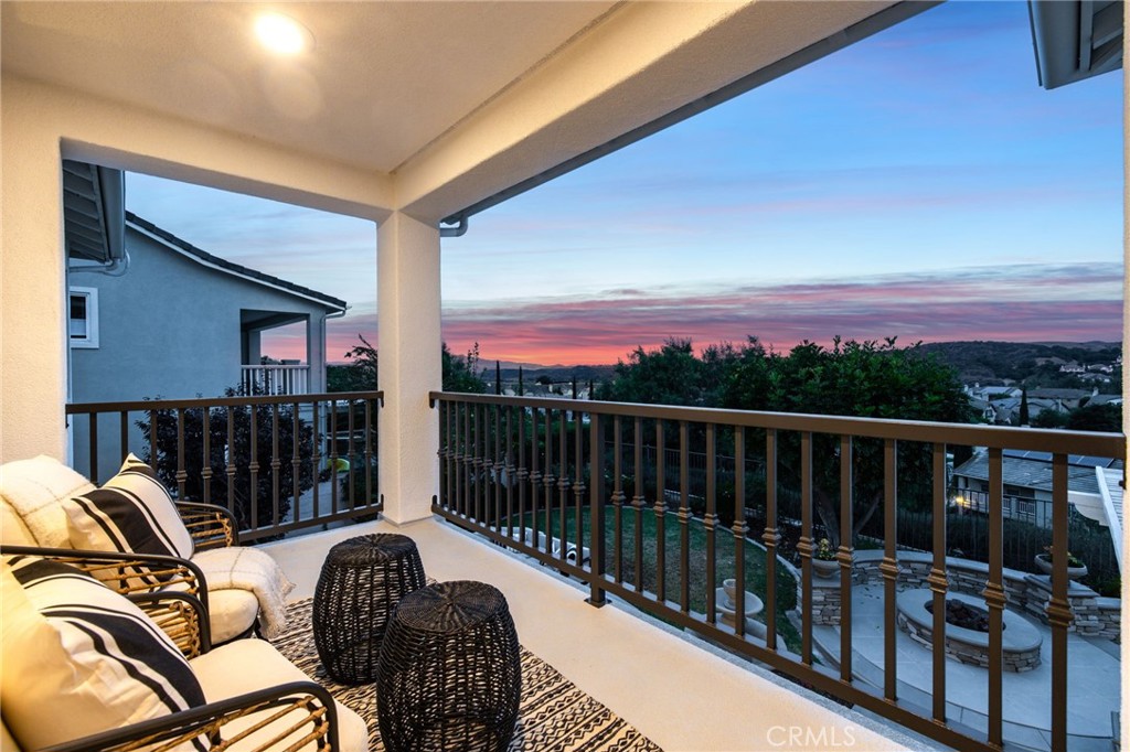 Terra Vida (TERV) - Residential