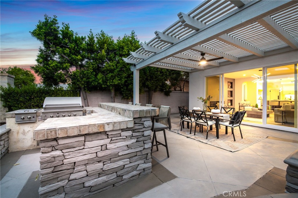 Terra Vida (TERV) - Residential
