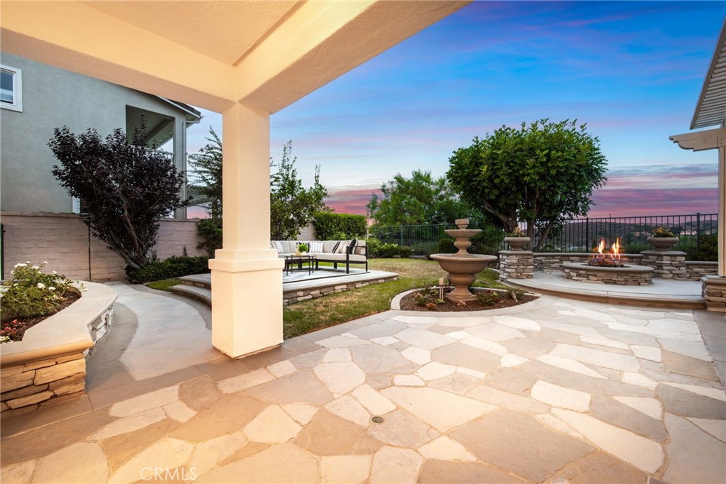Terra Vida (TERV) - Residential