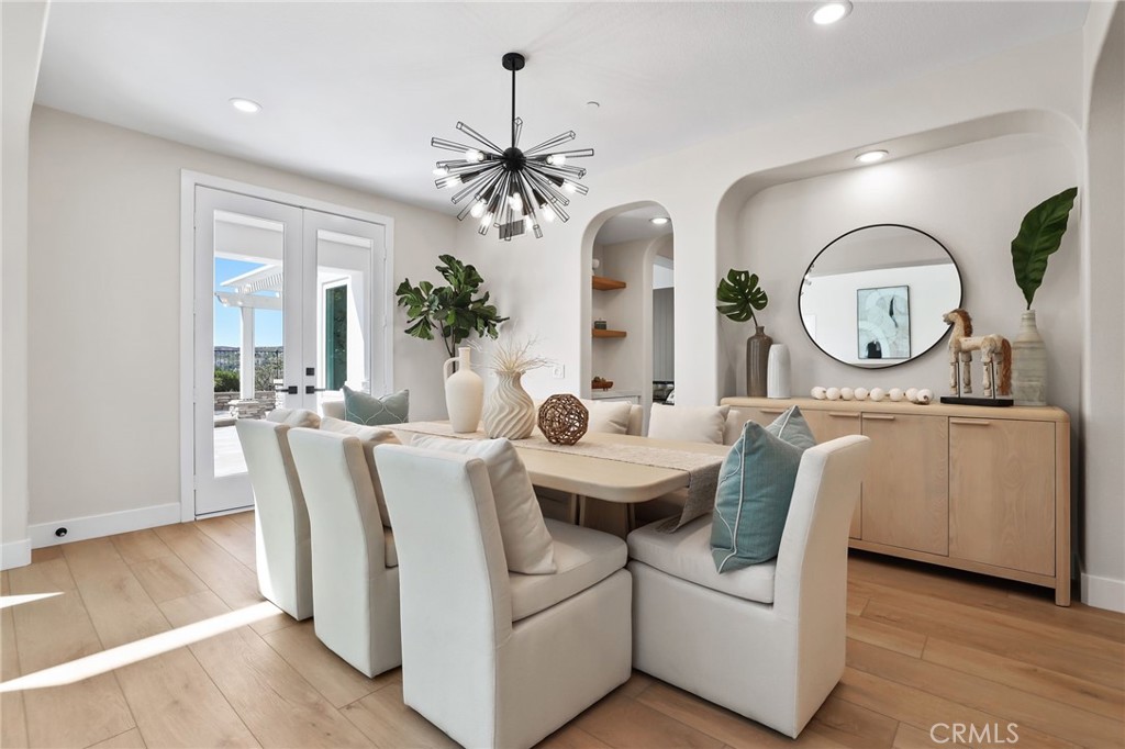 Terra Vida (TERV) - Residential
